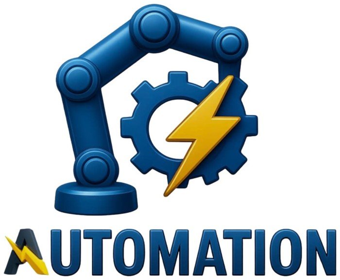 SN Automation